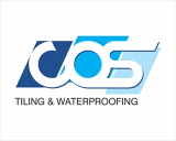 https://www.logocontest.com/public/logoimage/1590041696COS Tiling _ Waterproofing - 11.png